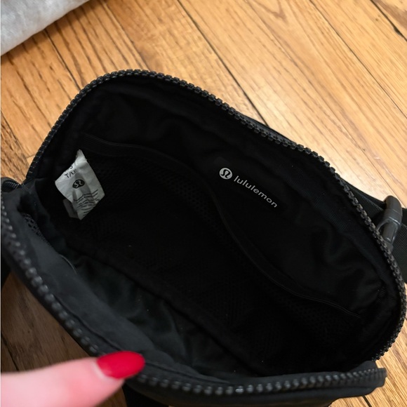 SOLD - Picture 3 of 11